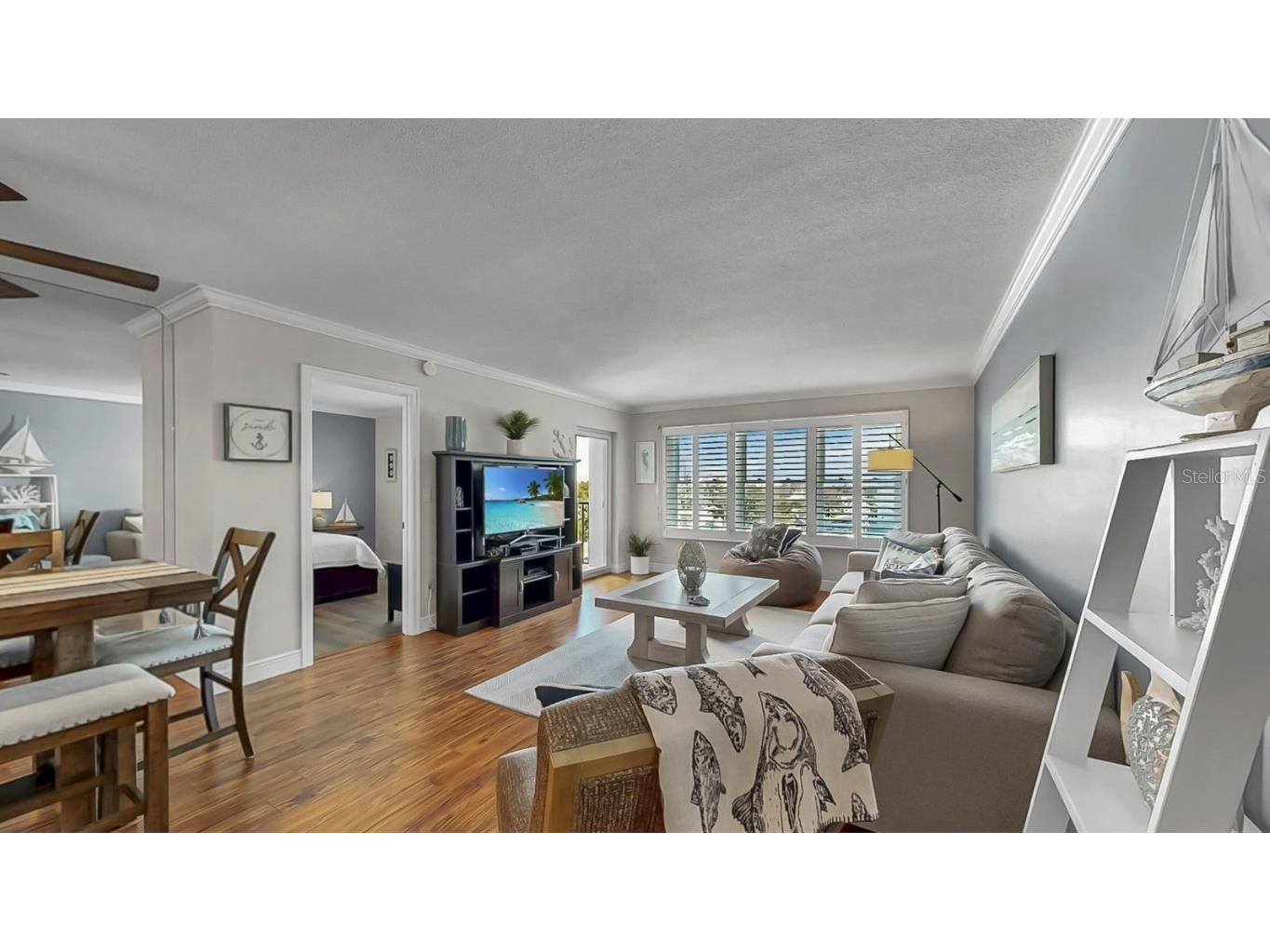 5220 Brittany Drive S #603 Saint Petersburg FL 33715 TB8445604 image15