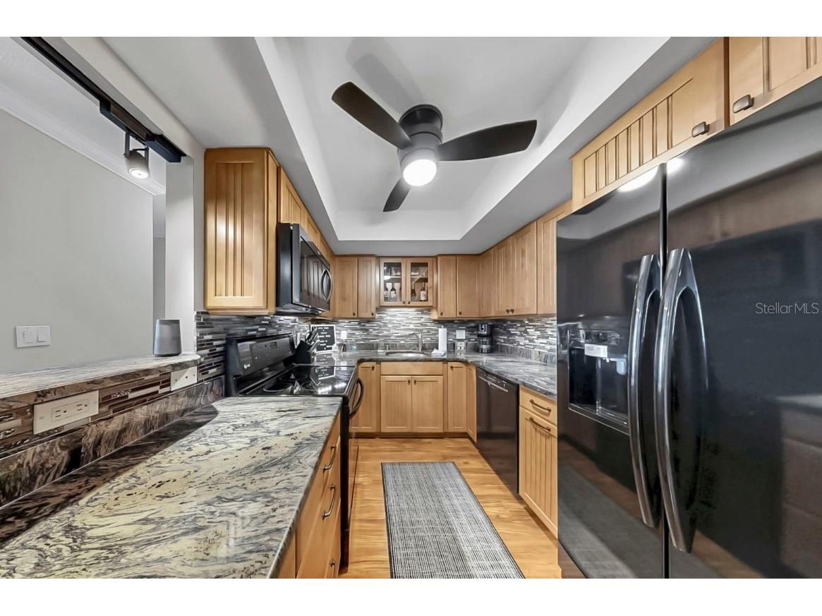 5220 Brittany Drive S #603 Saint Petersburg FL 33715 TB8445604 image16