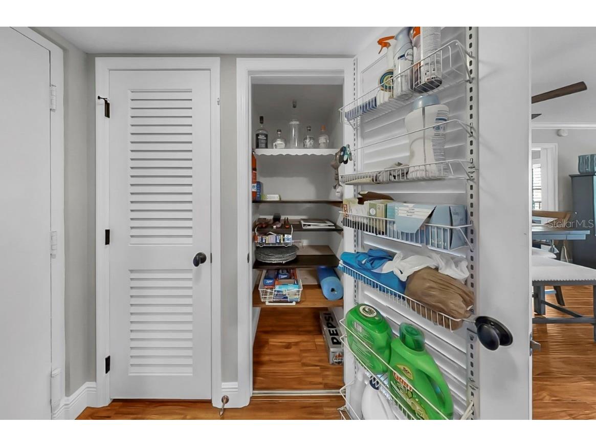 5220 Brittany Drive S #603 Saint Petersburg FL 33715 TB8445604 image17