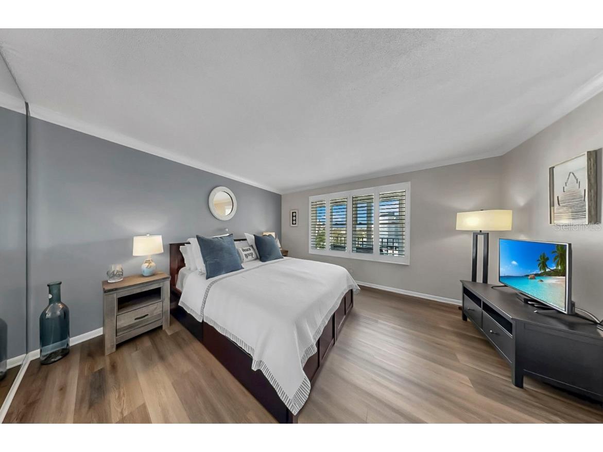 5220 Brittany Drive S #603 Saint Petersburg FL 33715 TB8445604 image18