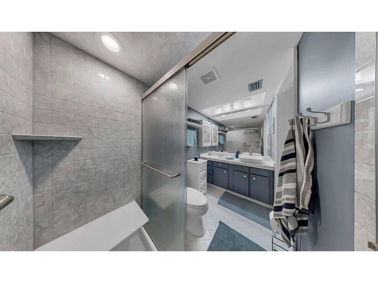 5220 Brittany Drive S #603 Saint Petersburg FL 33715 TB8445604 image19