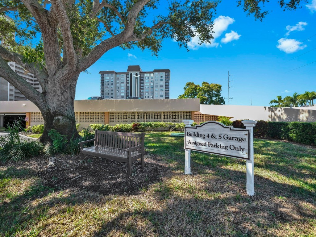 5220 Brittany Drive S #603 Saint Petersburg FL 33715 TB8445604 image2