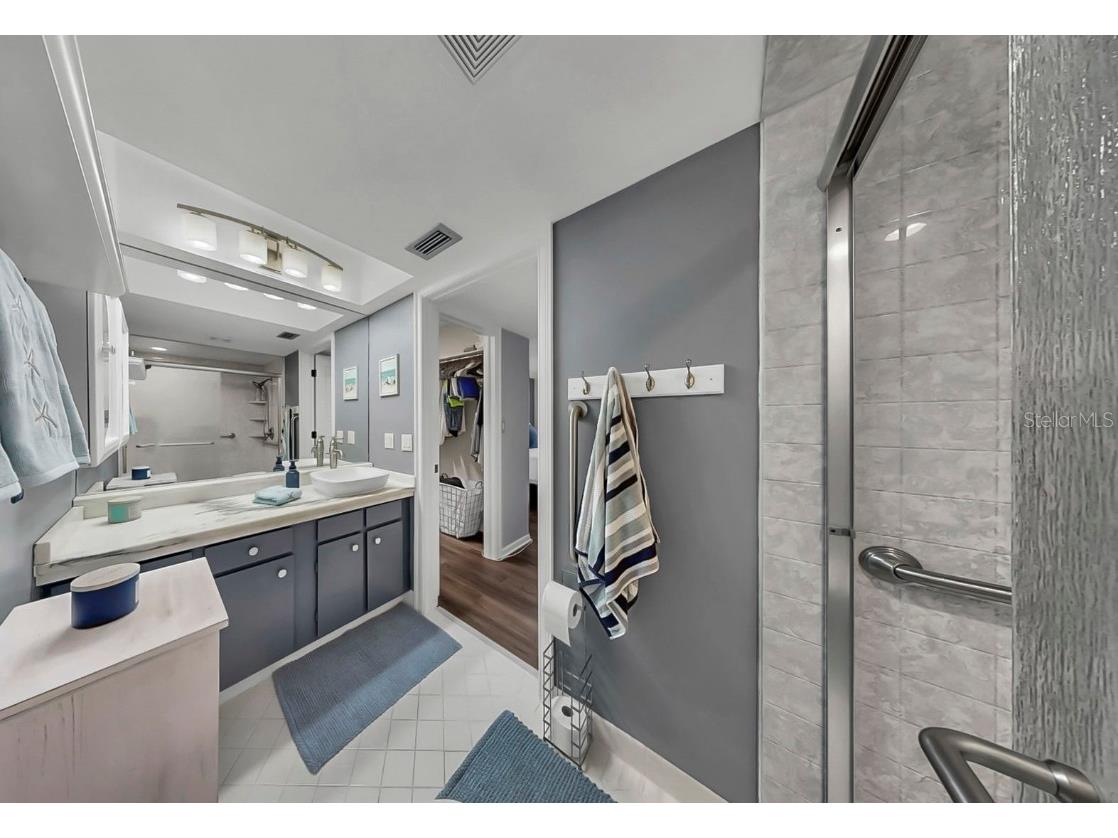 5220 Brittany Drive S #603 Saint Petersburg FL 33715 TB8445604 image20