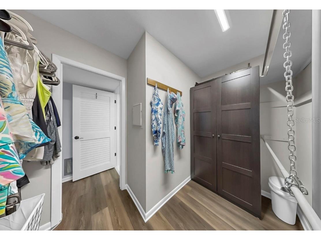 5220 Brittany Drive S #603 Saint Petersburg FL 33715 TB8445604 image21