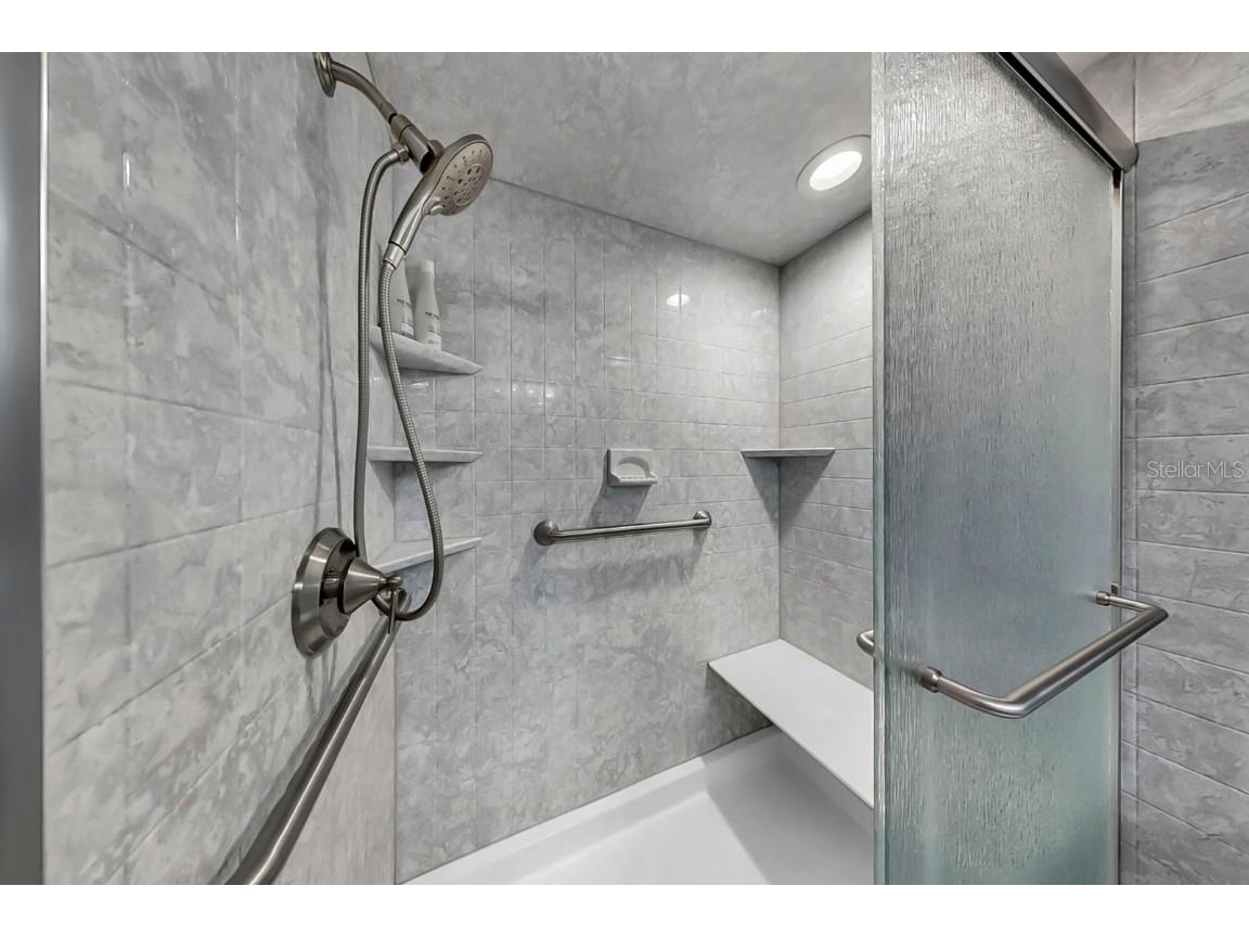 5220 Brittany Drive S #603 Saint Petersburg FL 33715 TB8445604 image22