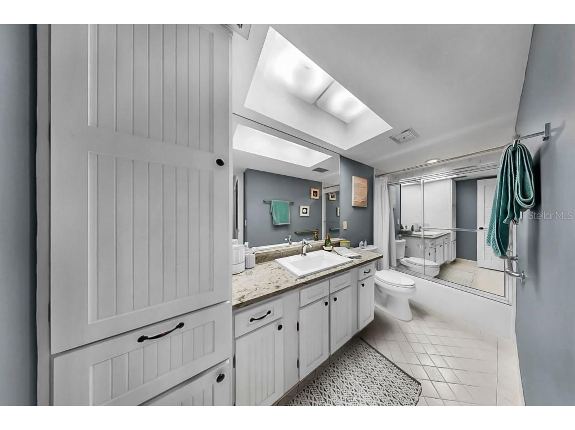 5220 Brittany Drive S #603 Saint Petersburg FL 33715 TB8445604 image23