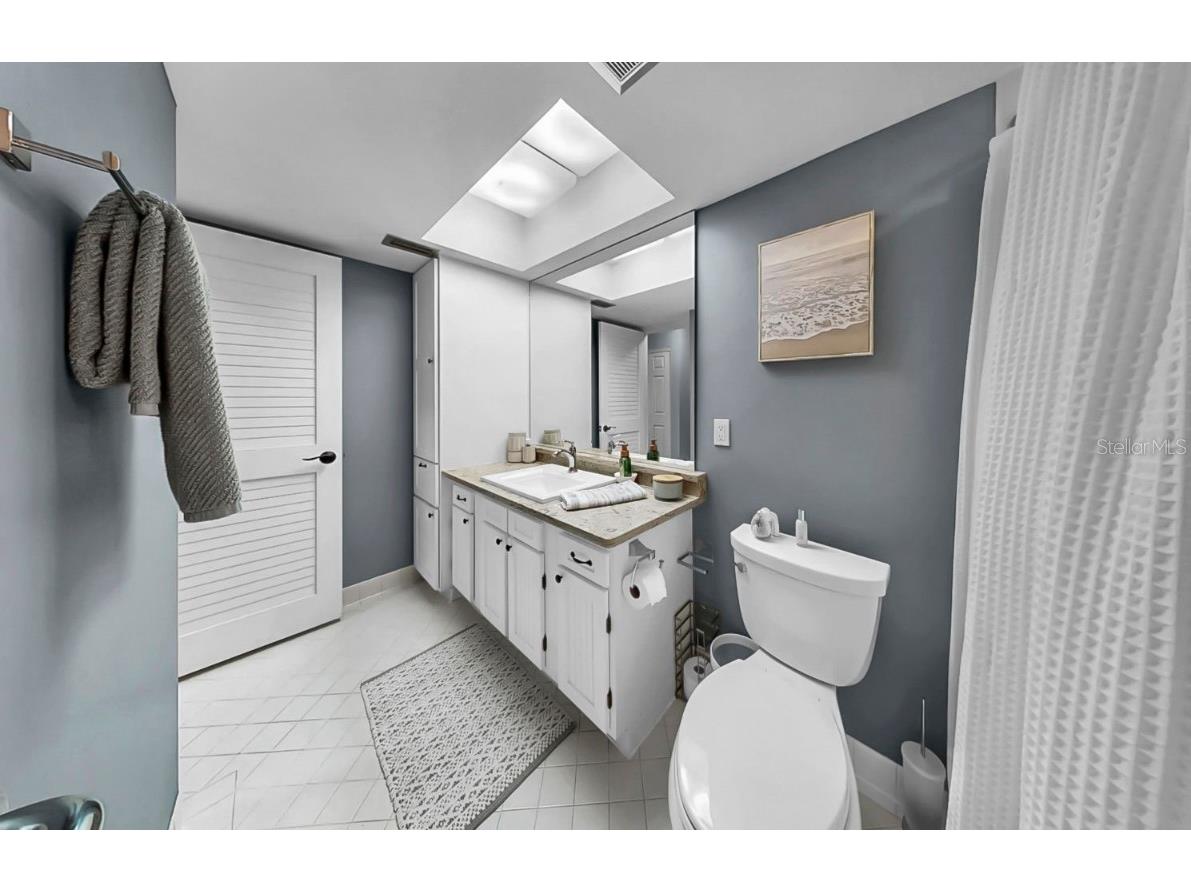 5220 Brittany Drive S #603 Saint Petersburg FL 33715 TB8445604 image24