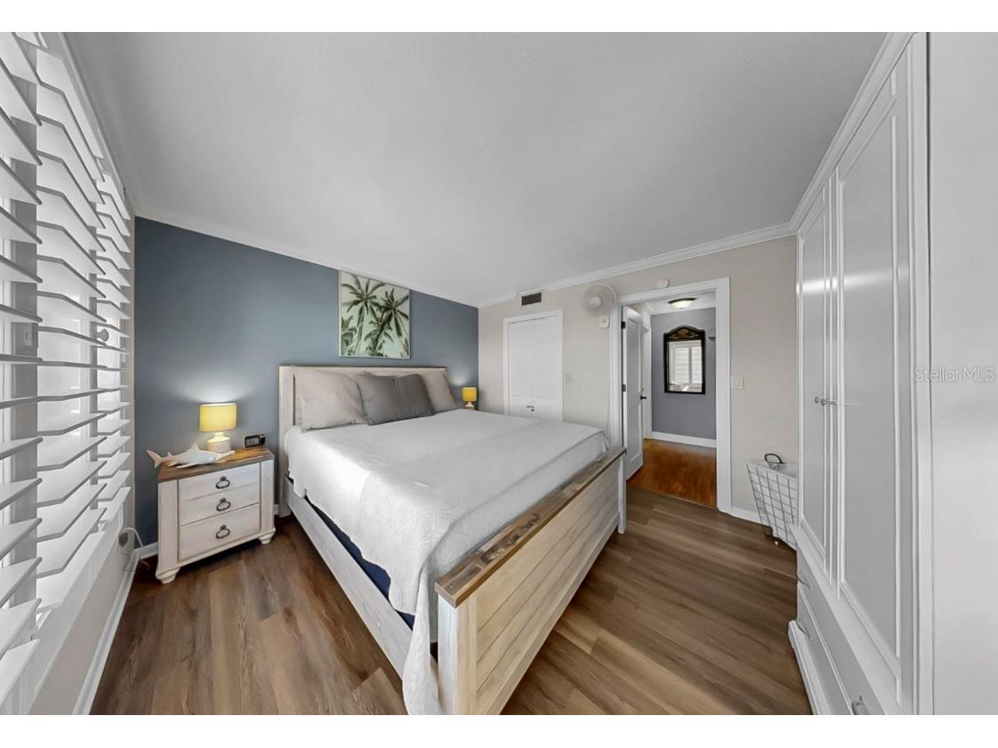 5220 Brittany Drive S #603 Saint Petersburg FL 33715 TB8445604 image25