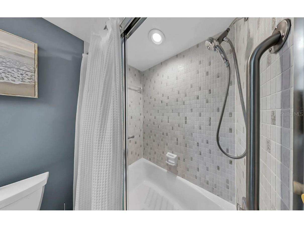 5220 Brittany Drive S #603 Saint Petersburg FL 33715 TB8445604 image26