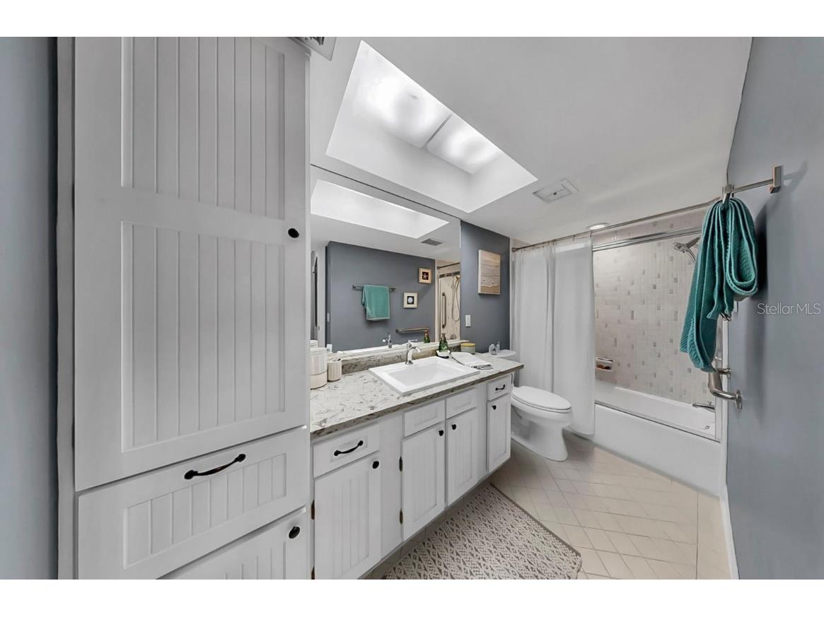 5220 Brittany Drive S #603 Saint Petersburg FL 33715 TB8445604 image27