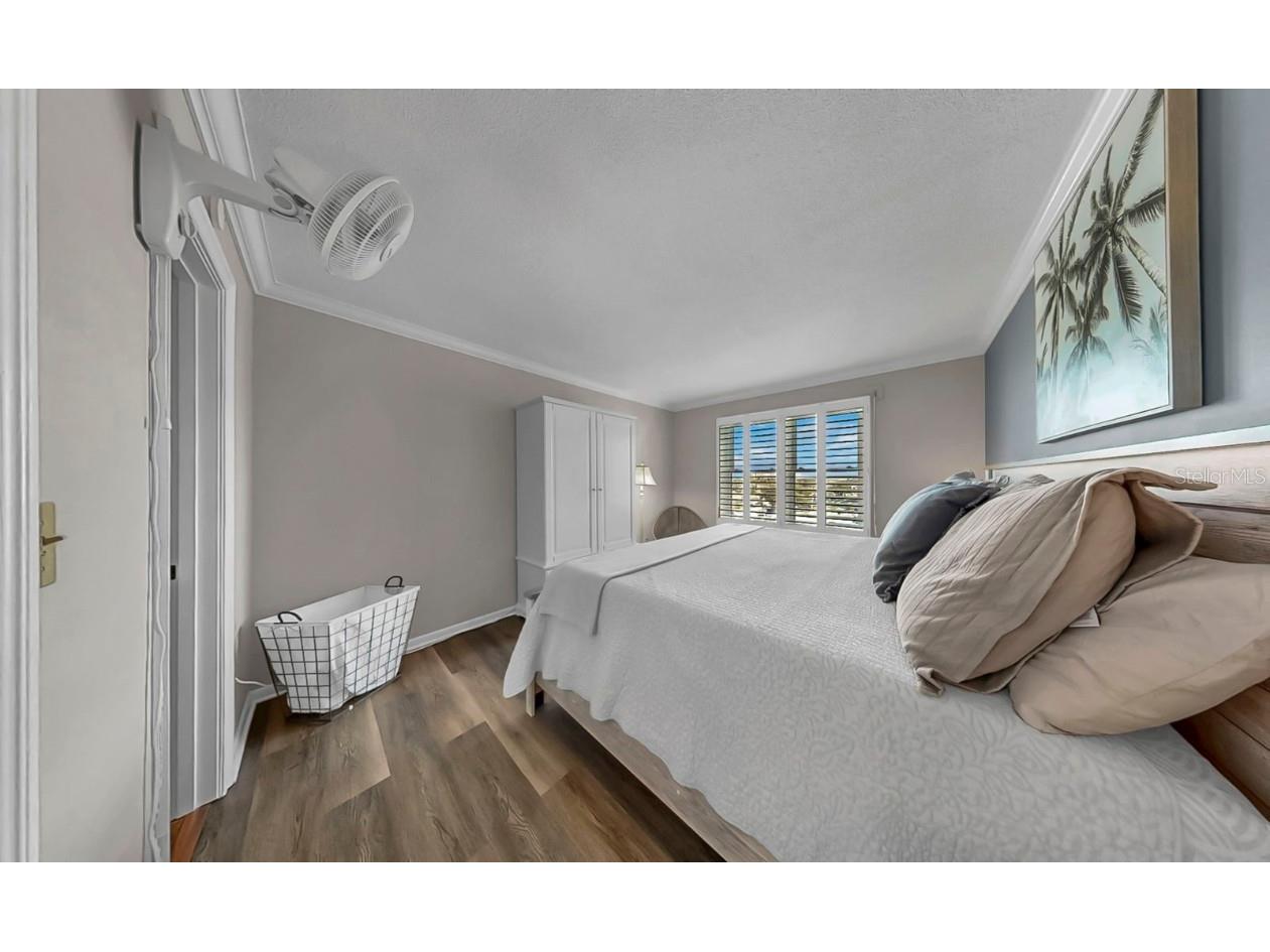 5220 Brittany Drive S #603 Saint Petersburg FL 33715 TB8445604 image28