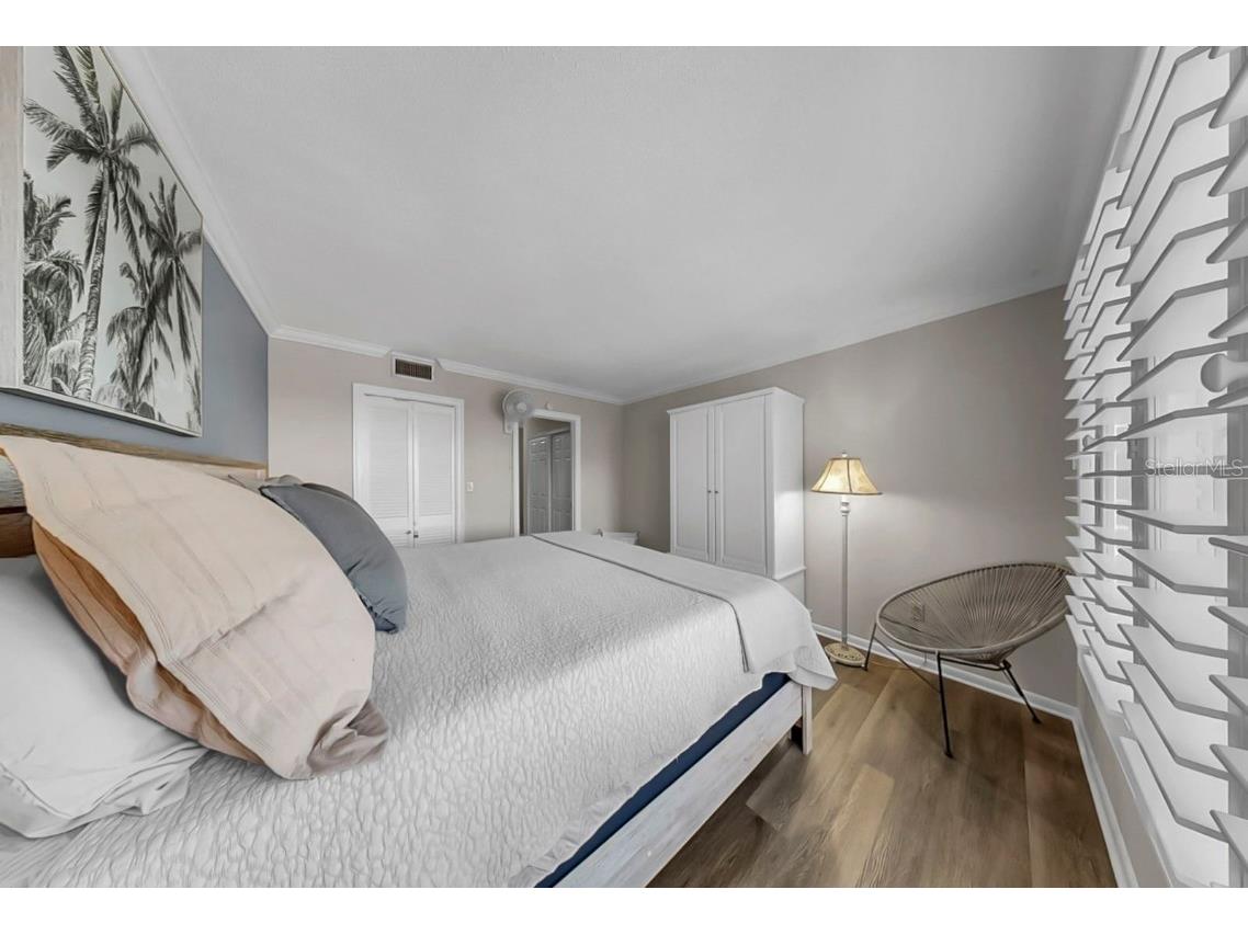 5220 Brittany Drive S #603 Saint Petersburg FL 33715 TB8445604 image29