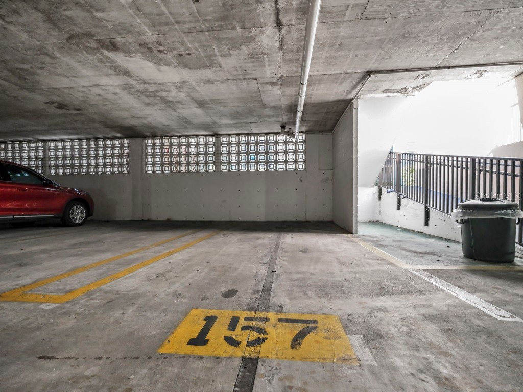 5220 Brittany Drive S #603 Saint Petersburg FL 33715 TB8445604 image3