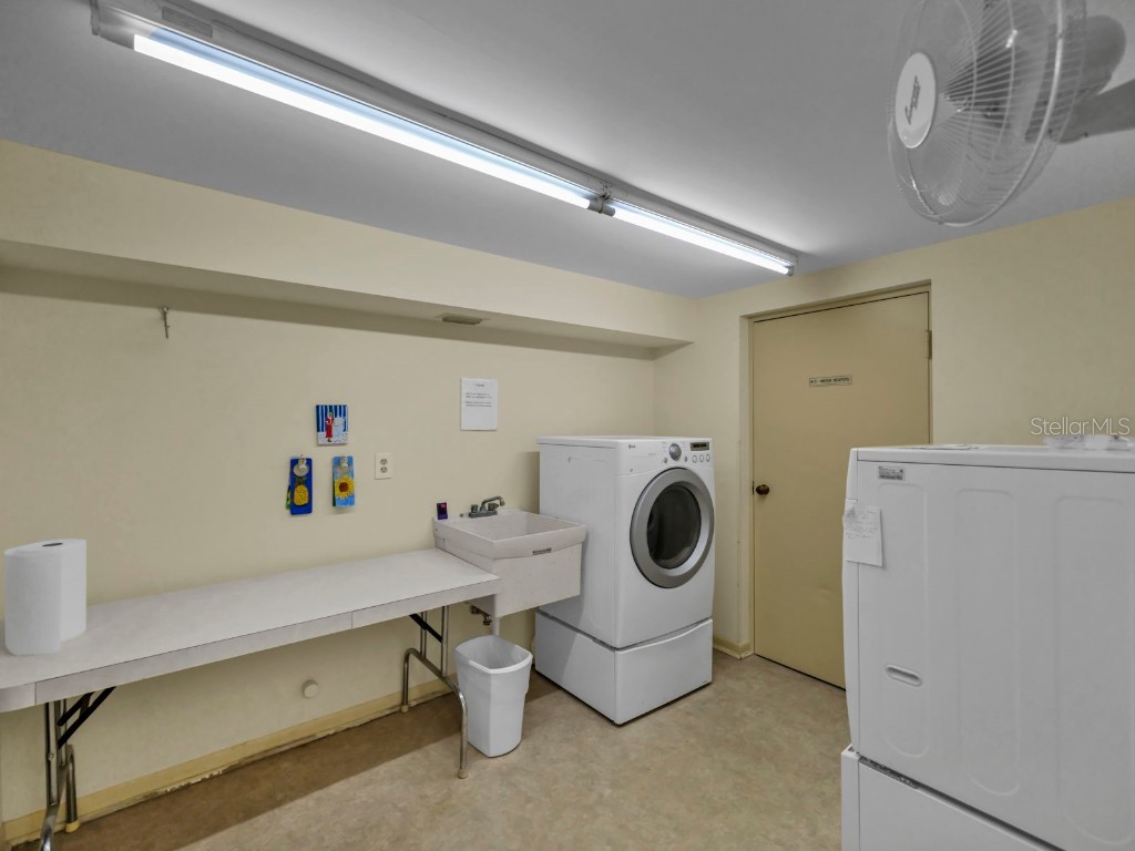 5220 Brittany Drive S #603 Saint Petersburg FL 33715 TB8445604 image30