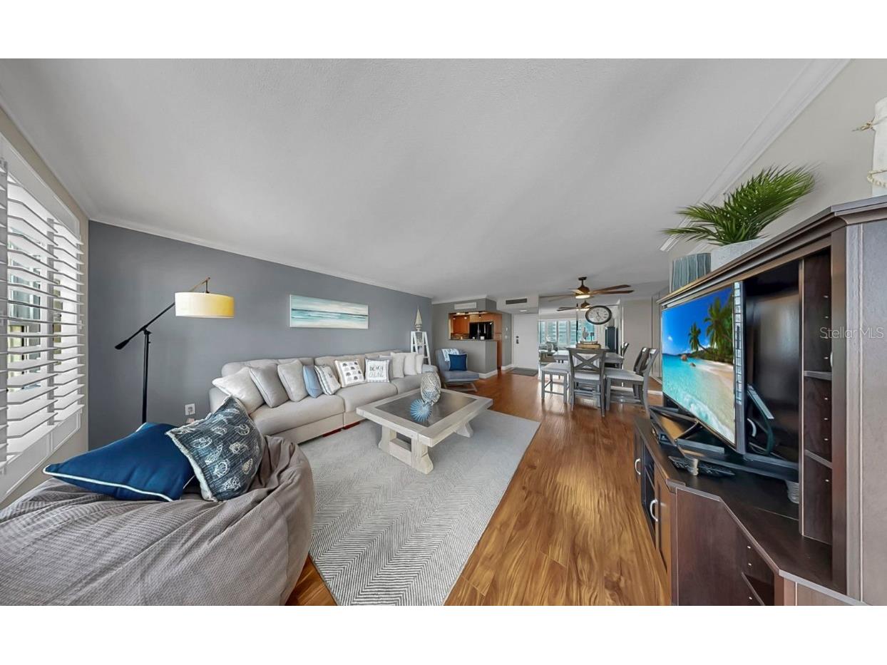 5220 Brittany Drive S #603 Saint Petersburg FL 33715 TB8445604 image31