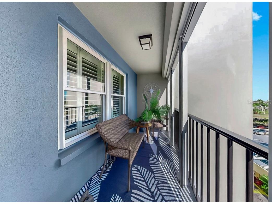 5220 Brittany Drive S #603 Saint Petersburg FL 33715 TB8445604 image32