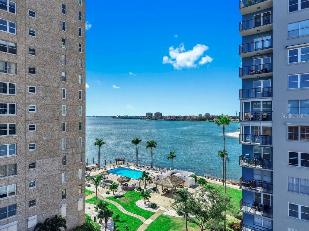 5220 Brittany Drive S #603 Saint Petersburg FL 33715 TB8445604 image36