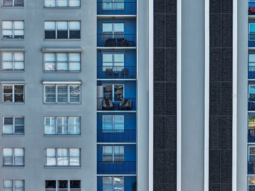 5220 Brittany Drive S #603 Saint Petersburg FL 33715 TB8445604 image37