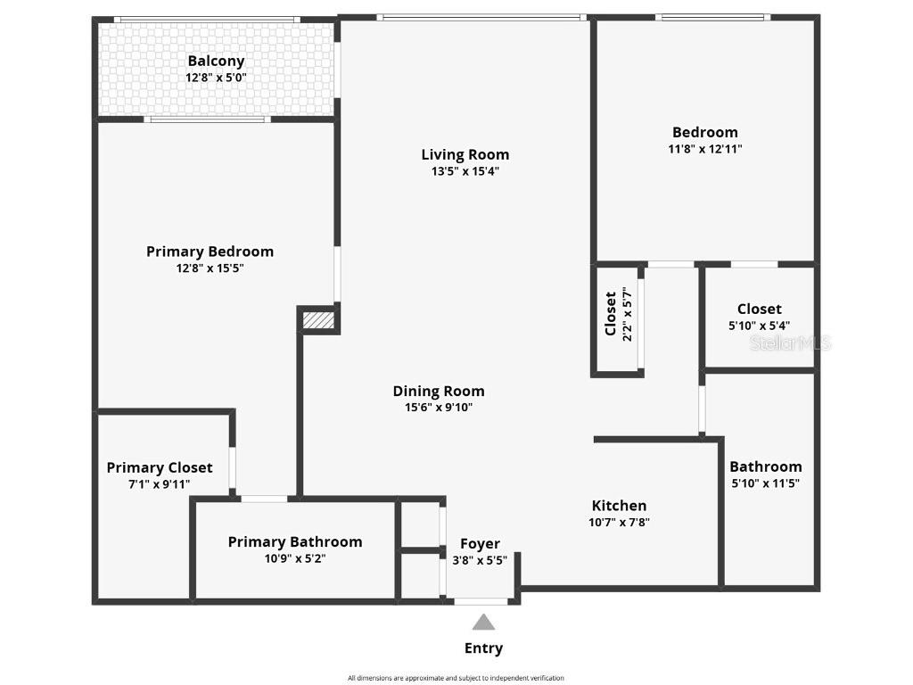 5220 Brittany Drive S #603 Saint Petersburg FL 33715 TB8445604 image38