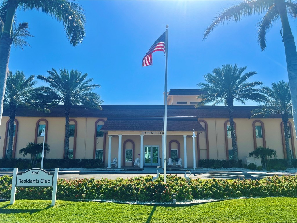 5220 Brittany Drive S #603 Saint Petersburg FL 33715 TB8445604 image39