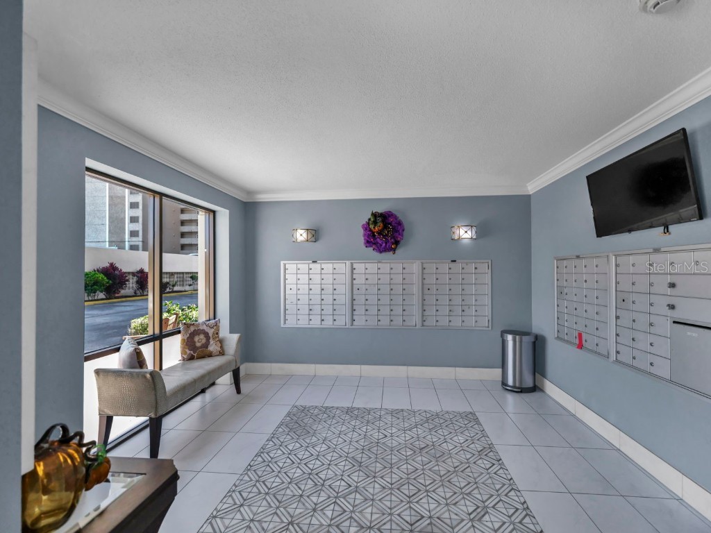 5220 Brittany Drive S #603 Saint Petersburg FL 33715 TB8445604 image4