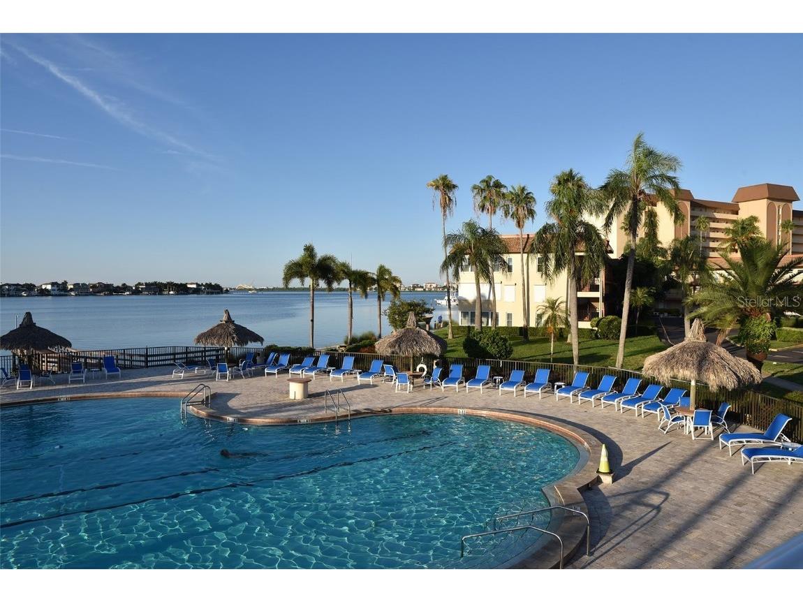 5220 Brittany Drive S #603 Saint Petersburg FL 33715 TB8445604 image40