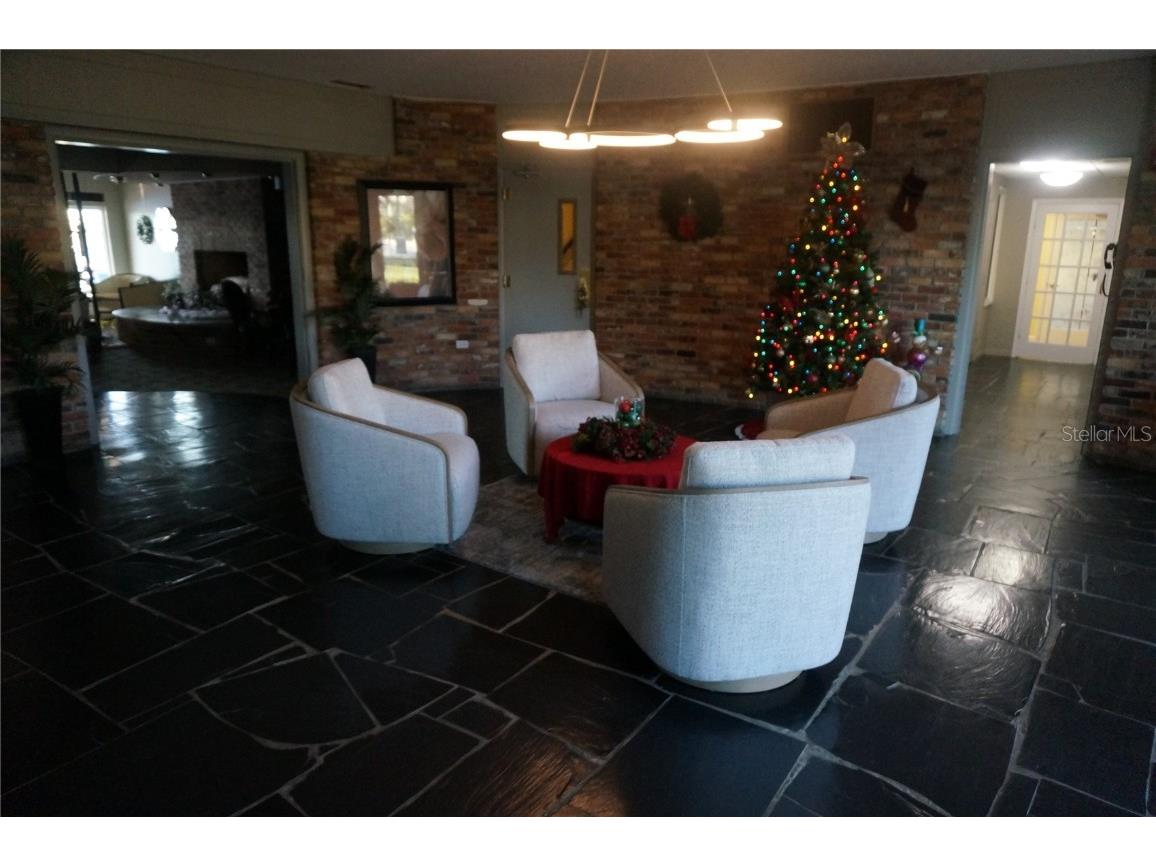 5220 Brittany Drive S #603 Saint Petersburg FL 33715 TB8445604 image41