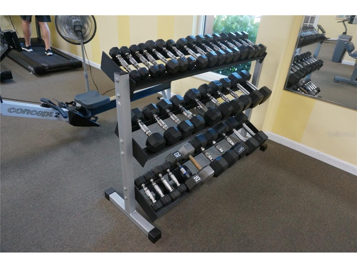 5220 Brittany Drive S #603 Saint Petersburg FL 33715 TB8445604 image42