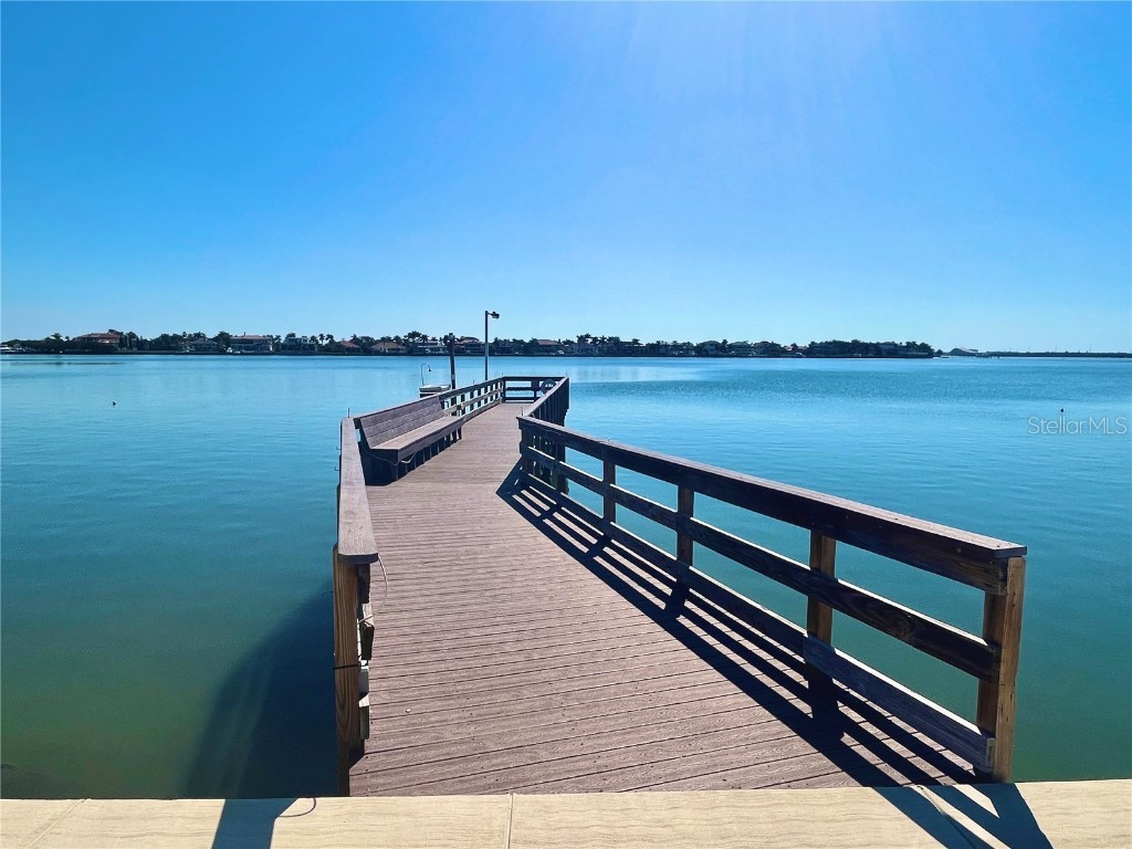 5220 Brittany Drive S #603 Saint Petersburg FL 33715 TB8445604 image44