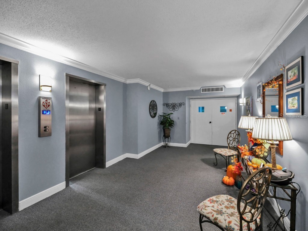 5220 Brittany Drive S #603 Saint Petersburg FL 33715 TB8445604 image5