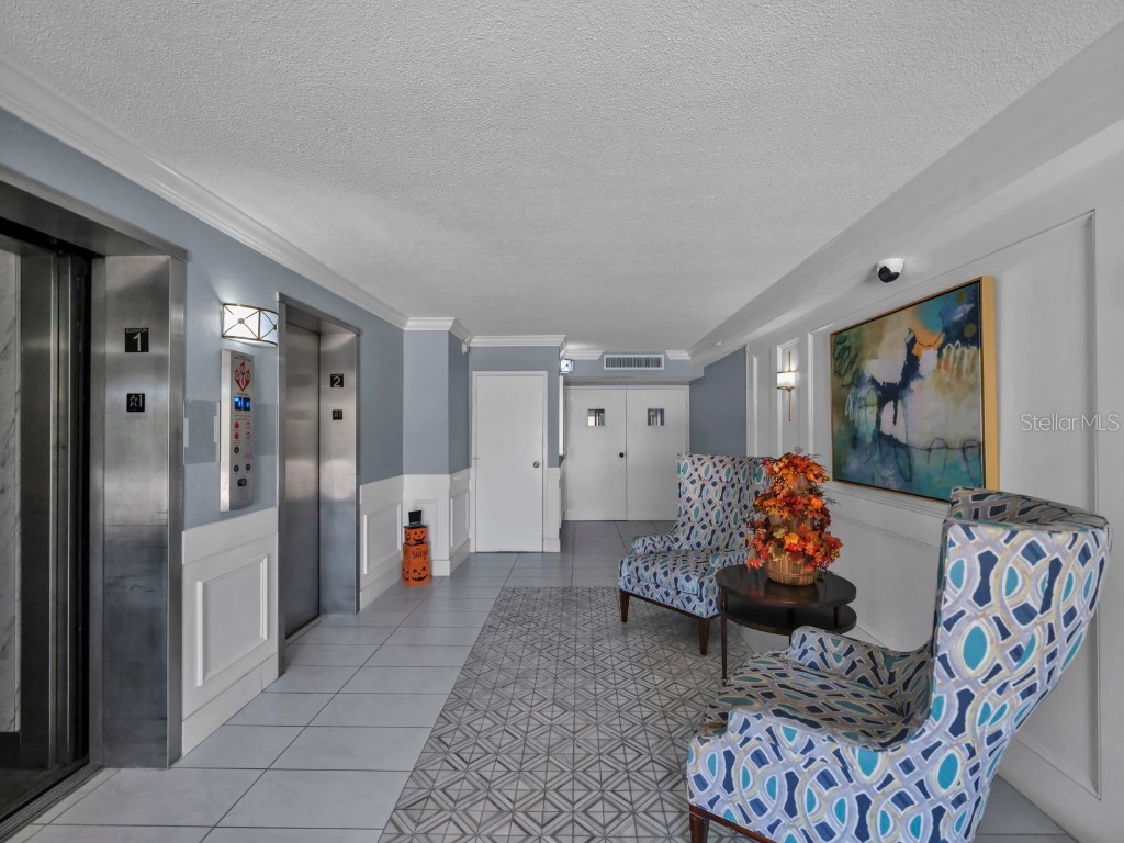 5220 Brittany Drive S #603 Saint Petersburg FL 33715 TB8445604 image6