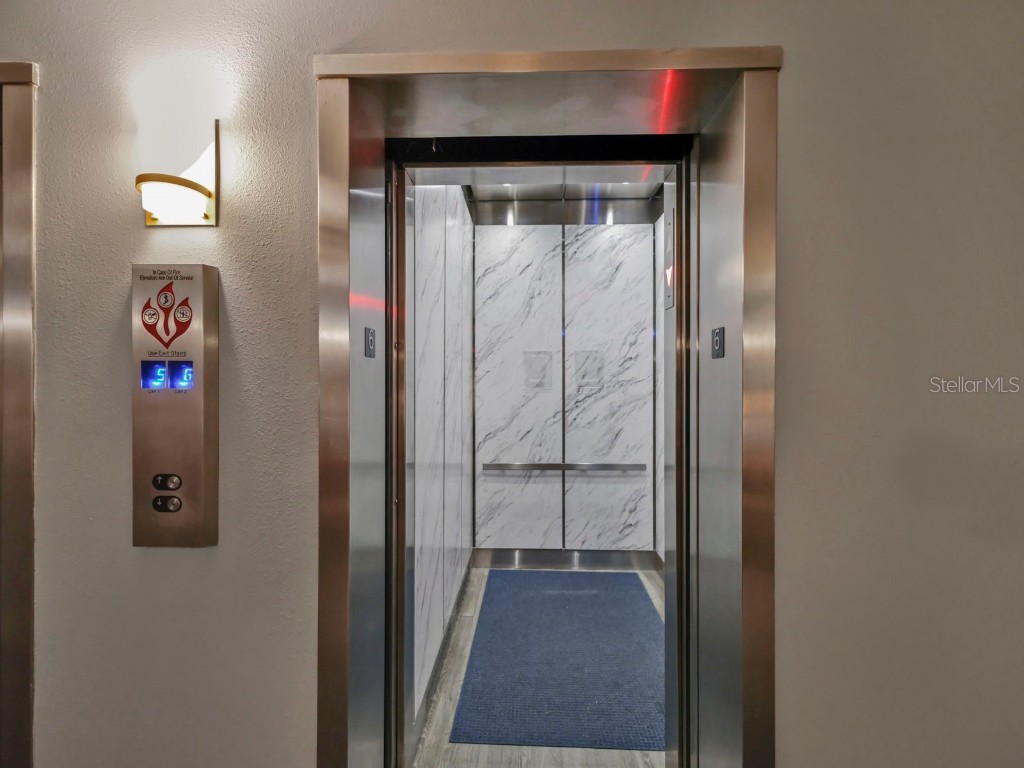 5220 Brittany Drive S #603 Saint Petersburg FL 33715 TB8445604 image7