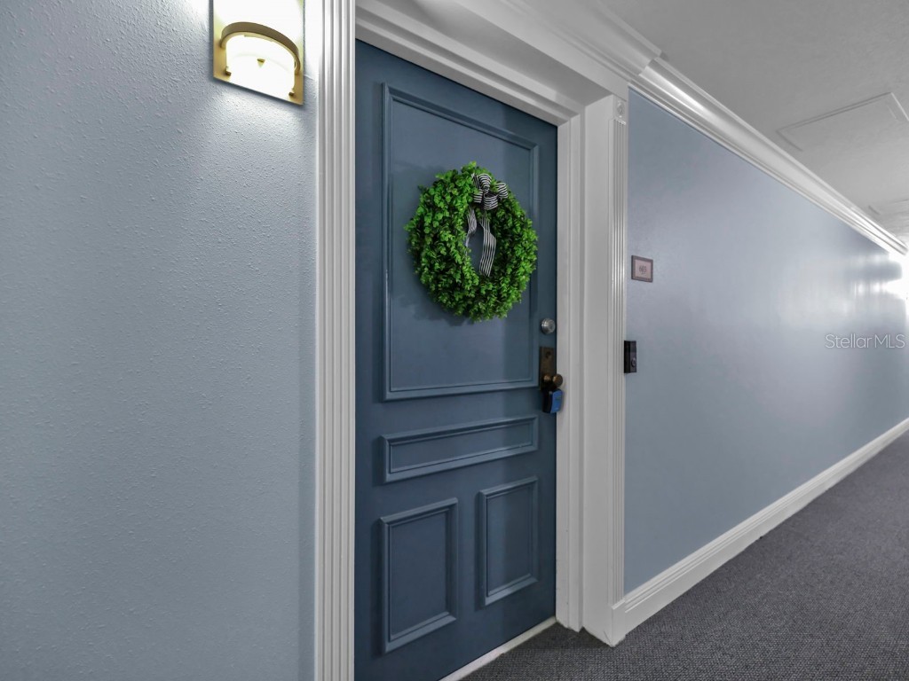 5220 Brittany Drive S #603 Saint Petersburg FL 33715 TB8445604 image8