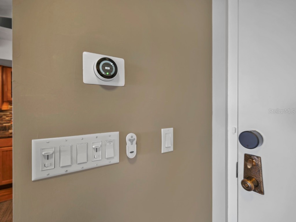 5220 Brittany Drive S #603 Saint Petersburg FL 33715 TB8445604 image9