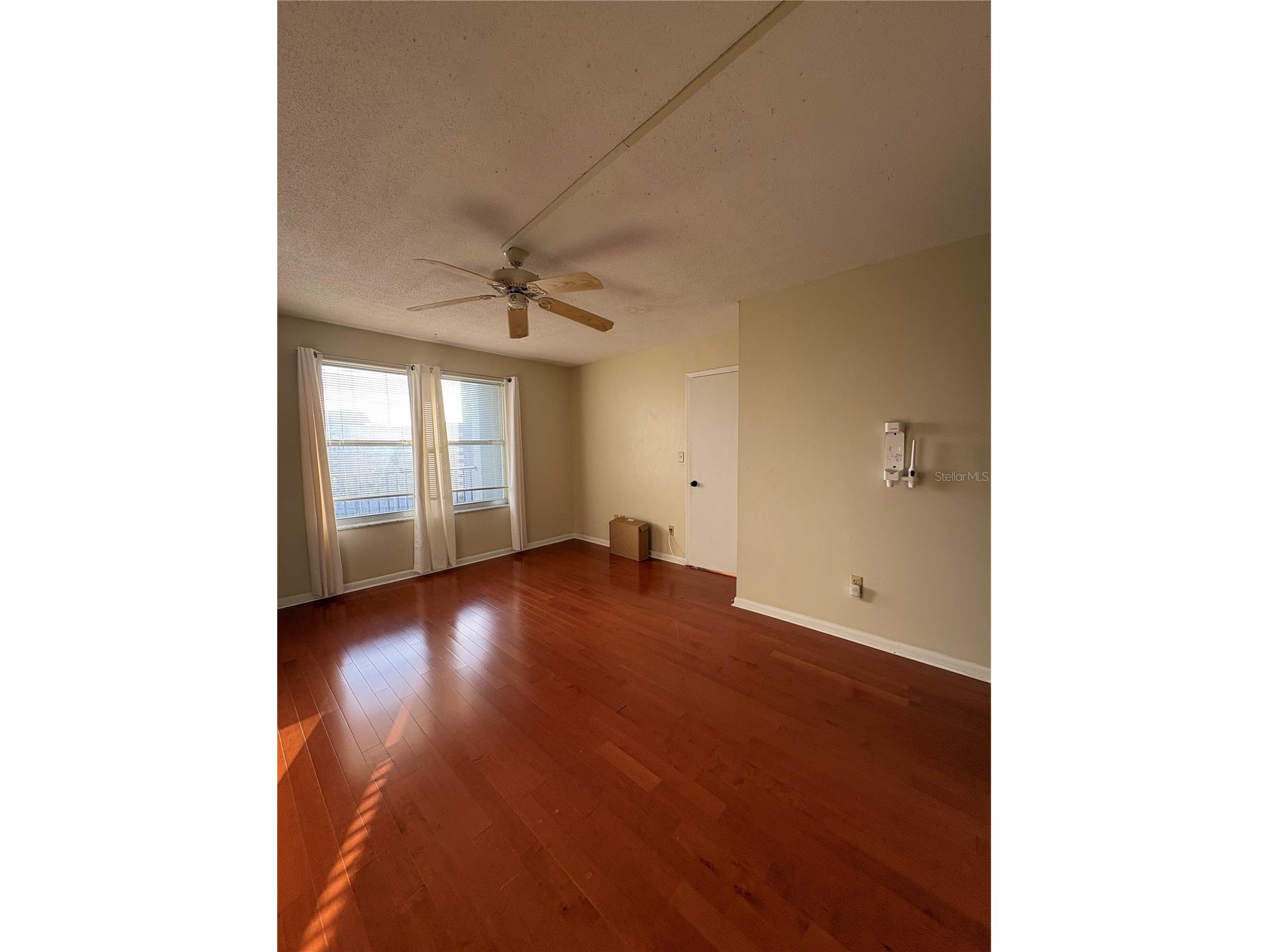5220 Brittany Drive S #803 Saint Petersburg FL 33715 - TAMPA BAY TB8482521 image10