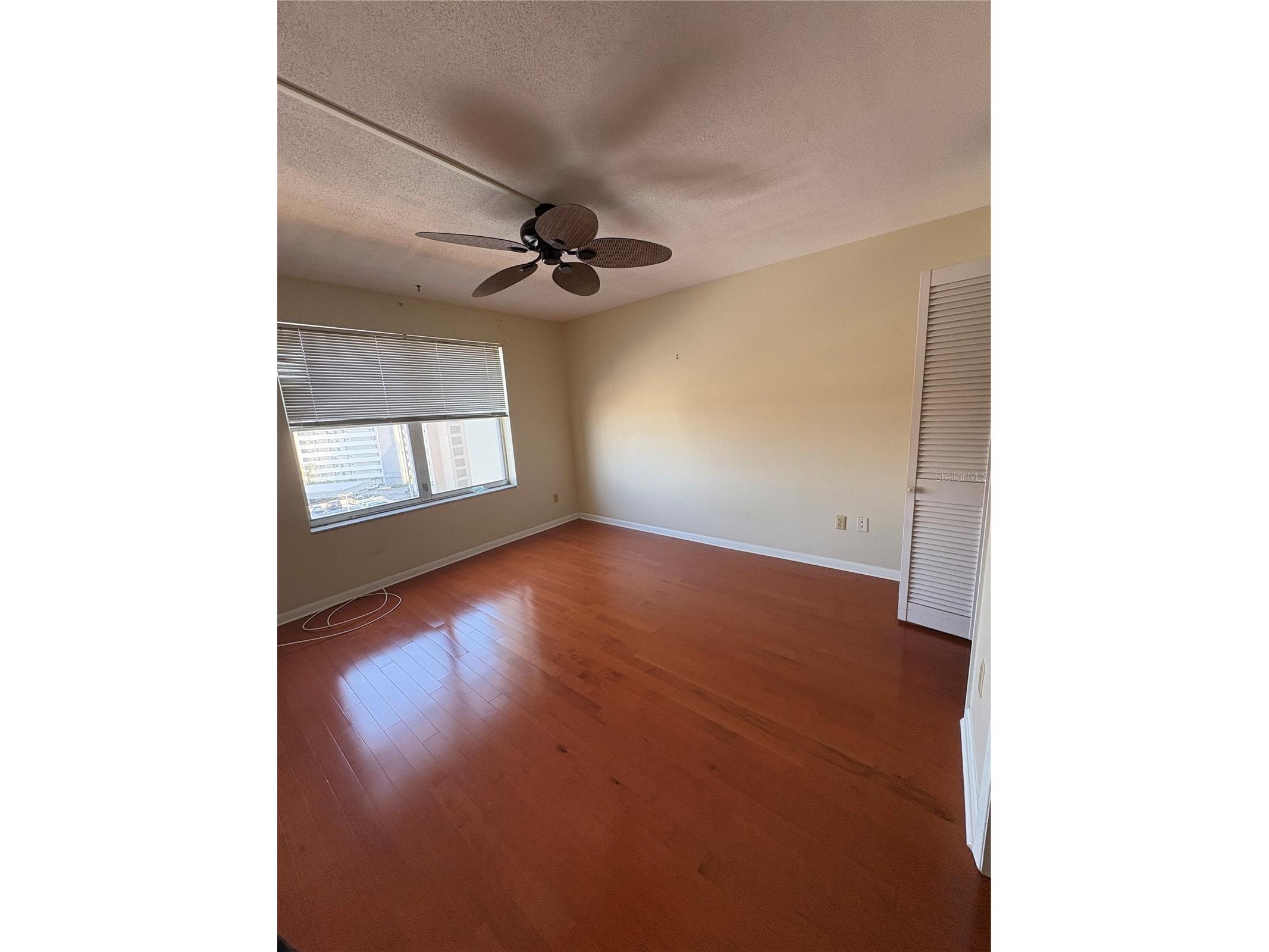5220 Brittany Drive S #803 Saint Petersburg FL 33715 - TAMPA BAY TB8482521 image11