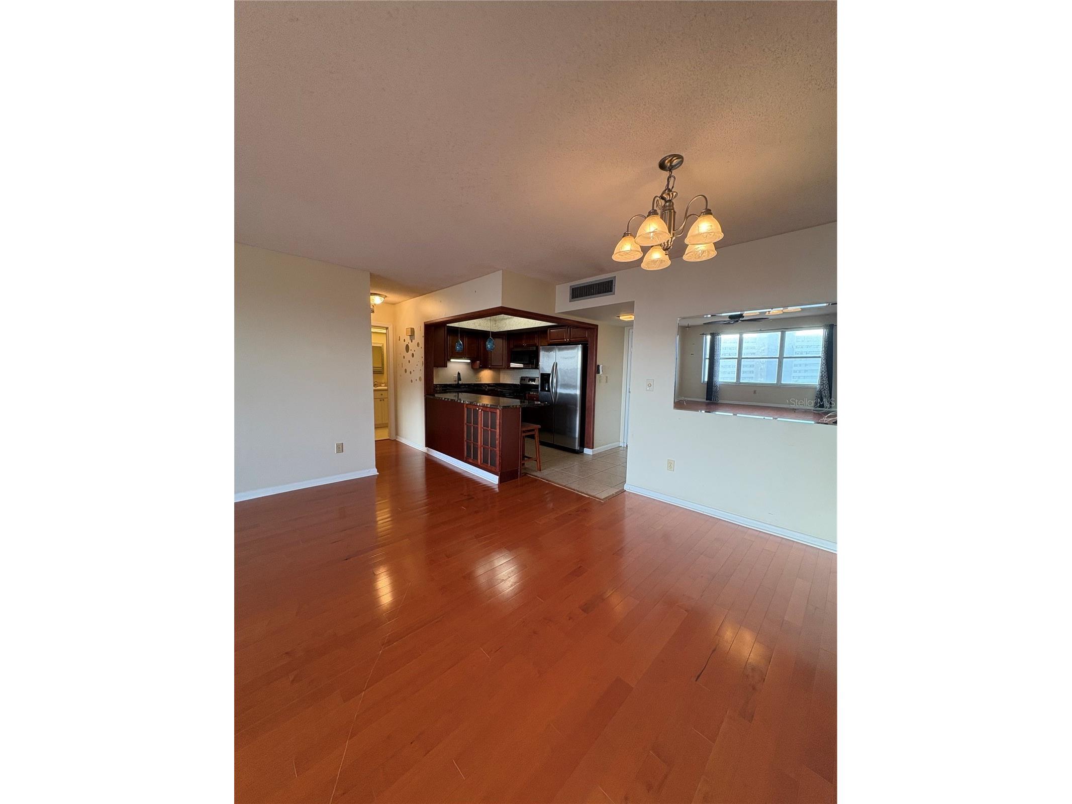 5220 Brittany Drive S #803 Saint Petersburg FL 33715 - TAMPA BAY TB8482521 image12