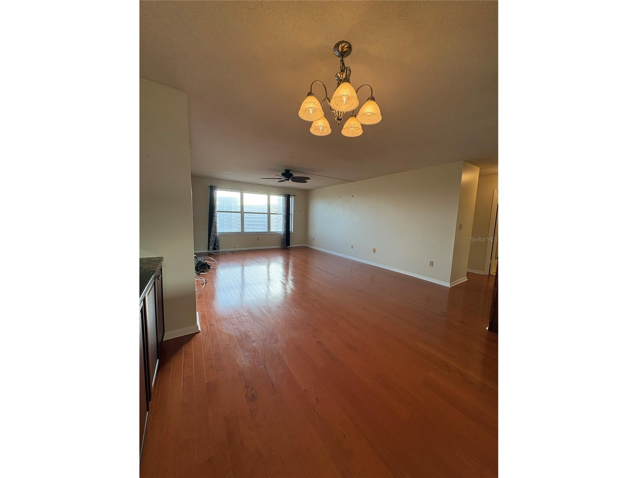 5220 Brittany Drive S #803 Saint Petersburg FL 33715 - TAMPA BAY TB8482521 image13