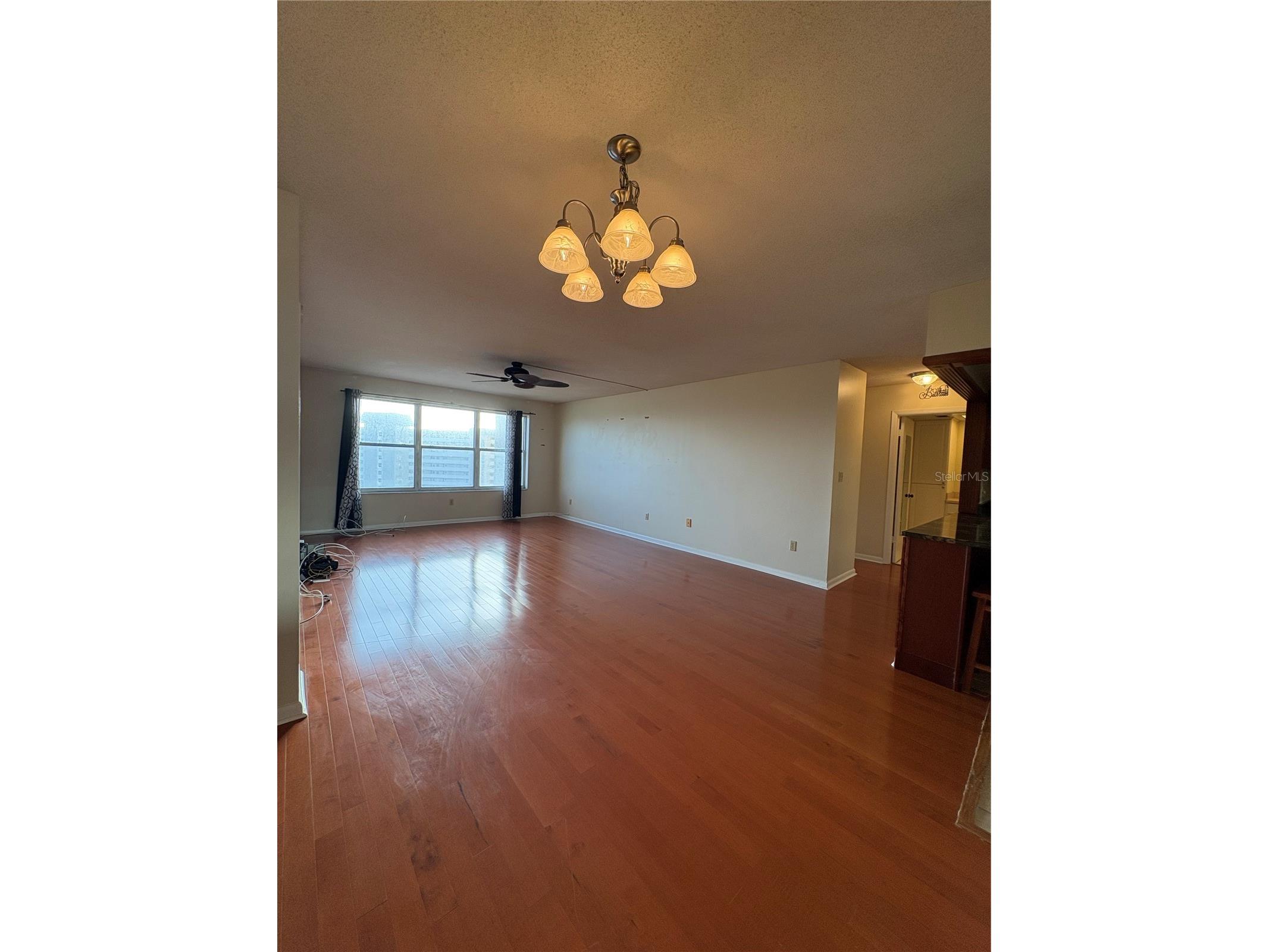 5220 Brittany Drive S #803 Saint Petersburg FL 33715 - TAMPA BAY TB8482521 image14