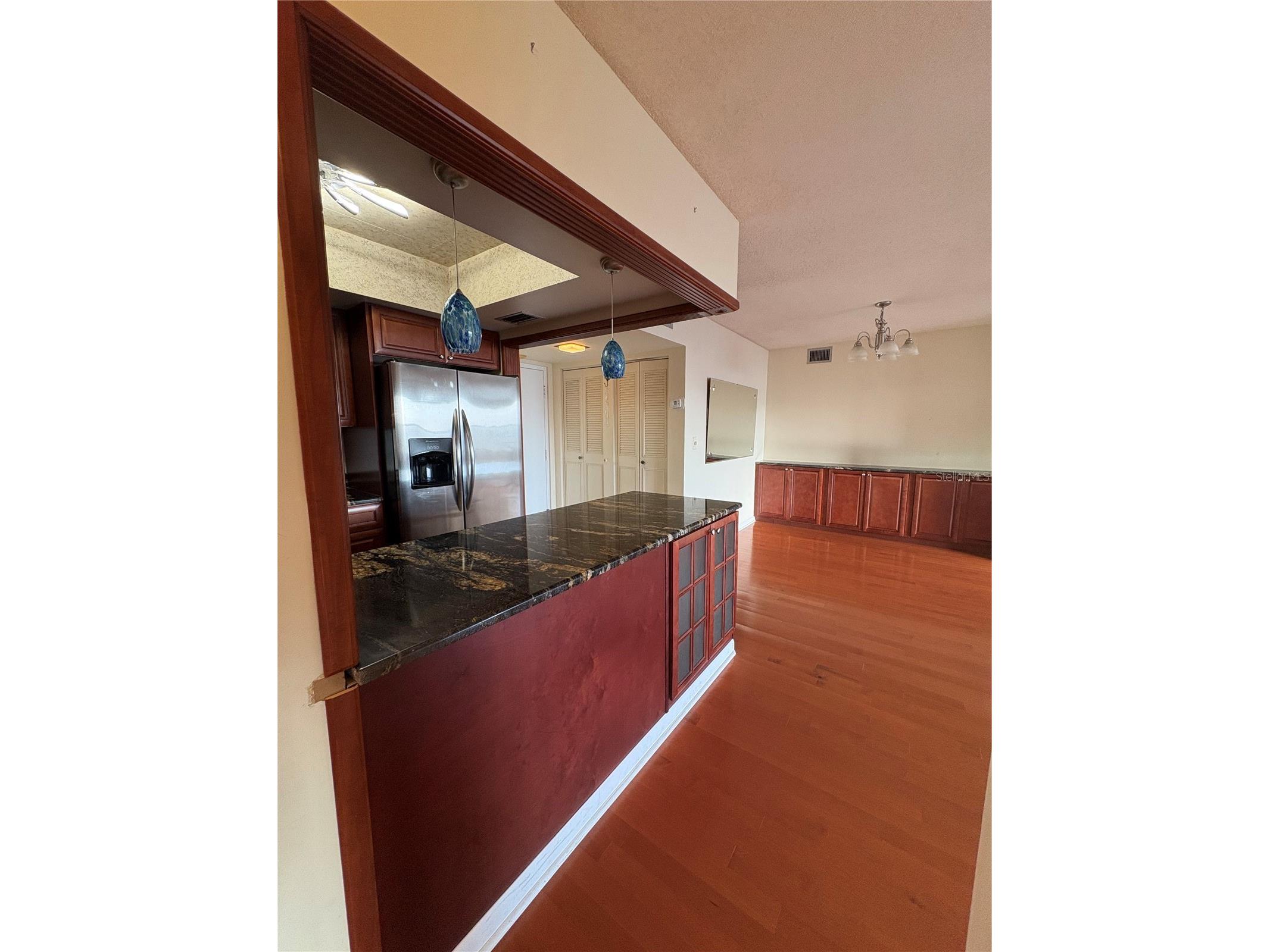 5220 Brittany Drive S #803 Saint Petersburg FL 33715 - TAMPA BAY TB8482521 image15