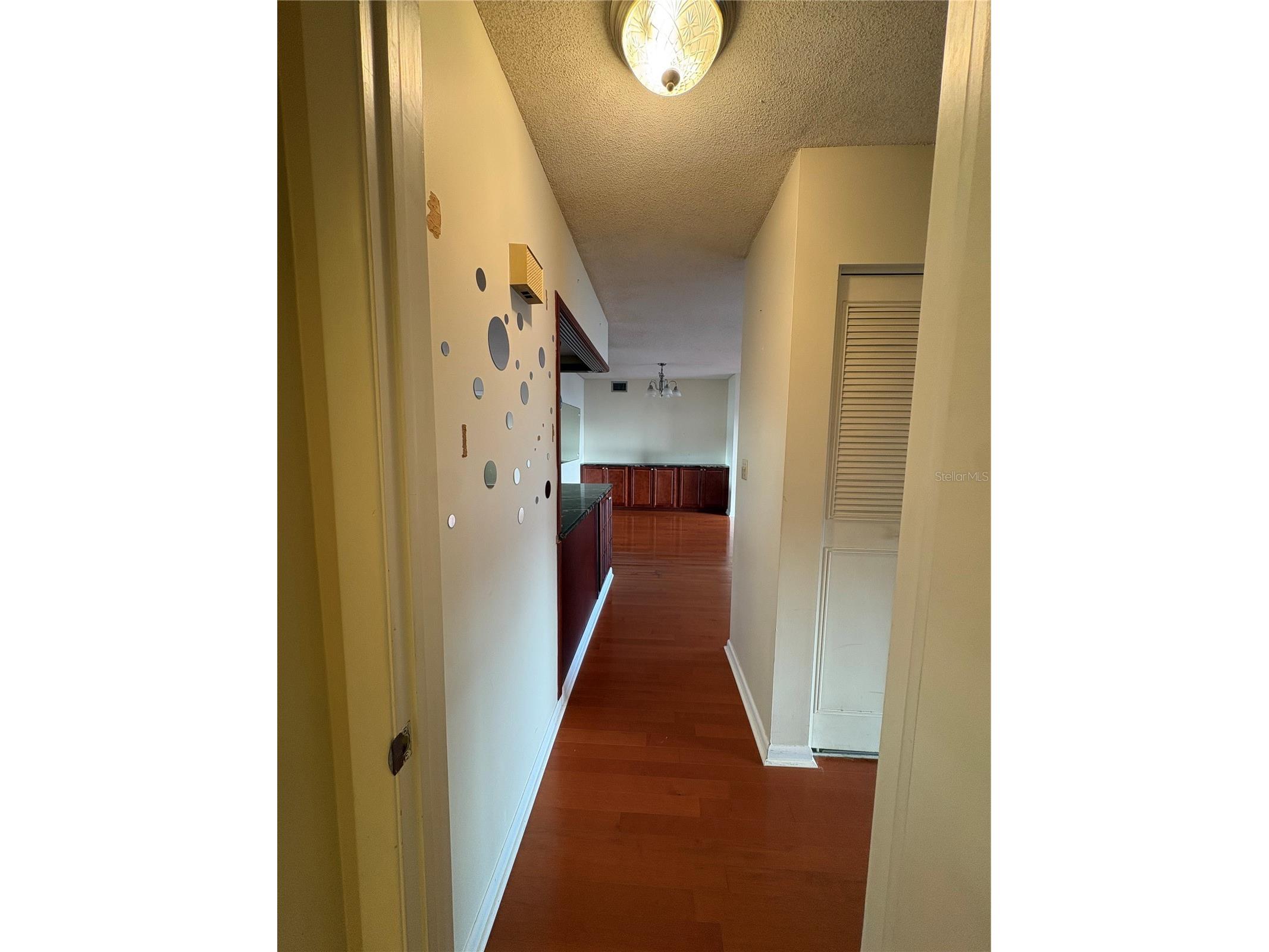 5220 Brittany Drive S #803 Saint Petersburg FL 33715 - TAMPA BAY TB8482521 image16