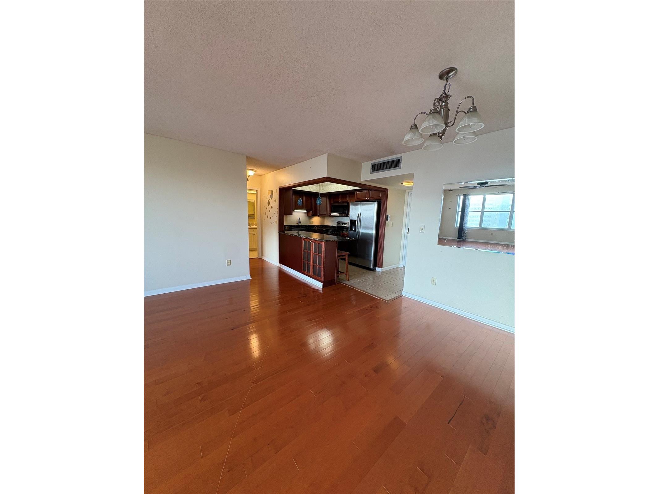 5220 Brittany Drive S #803 Saint Petersburg FL 33715 - TAMPA BAY TB8482521 image17