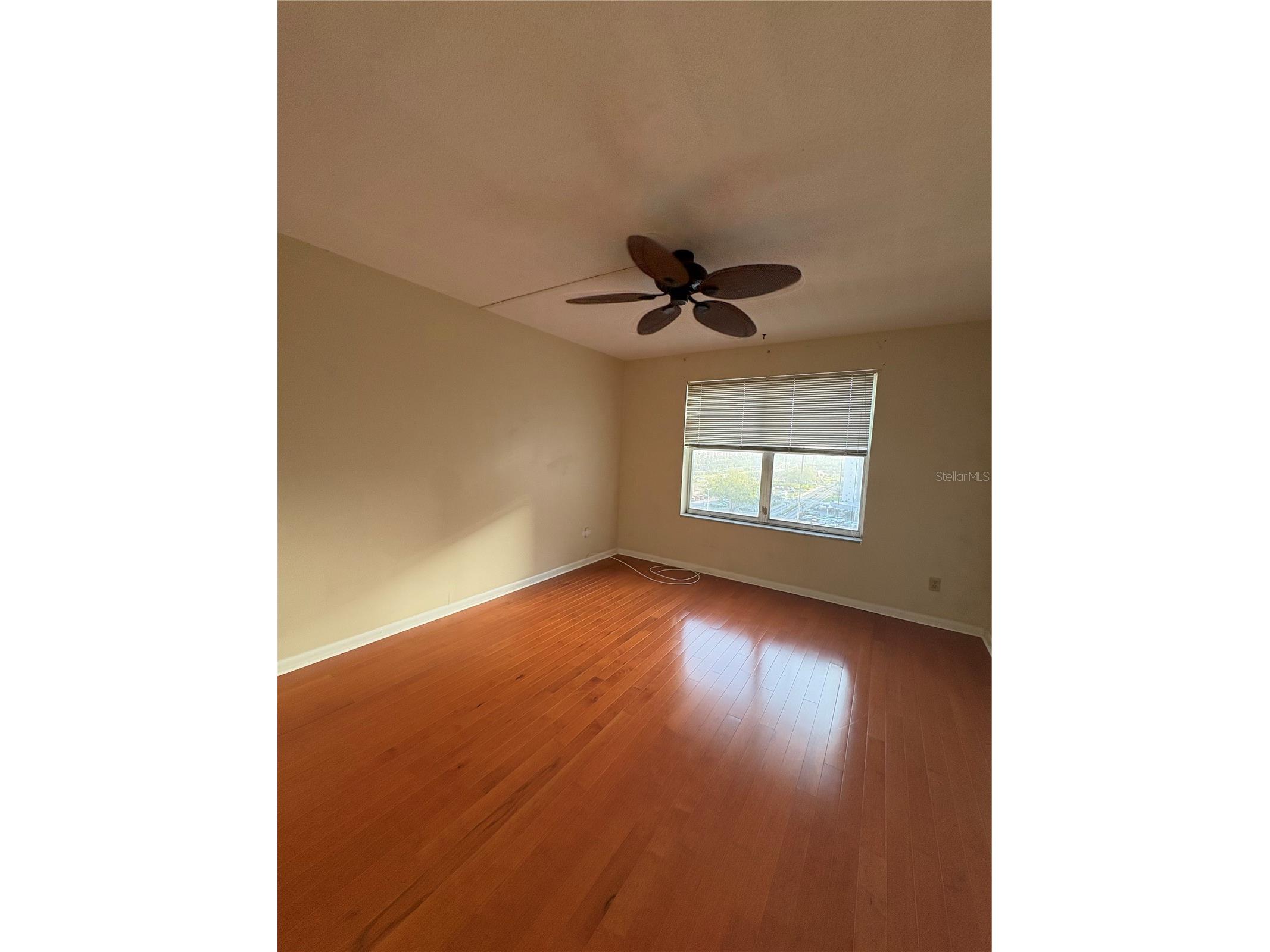 5220 Brittany Drive S #803 Saint Petersburg FL 33715 - TAMPA BAY TB8482521 image21