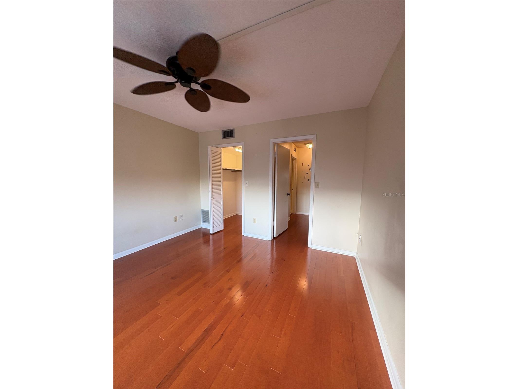 5220 Brittany Drive S #803 Saint Petersburg FL 33715 - TAMPA BAY TB8482521 image22
