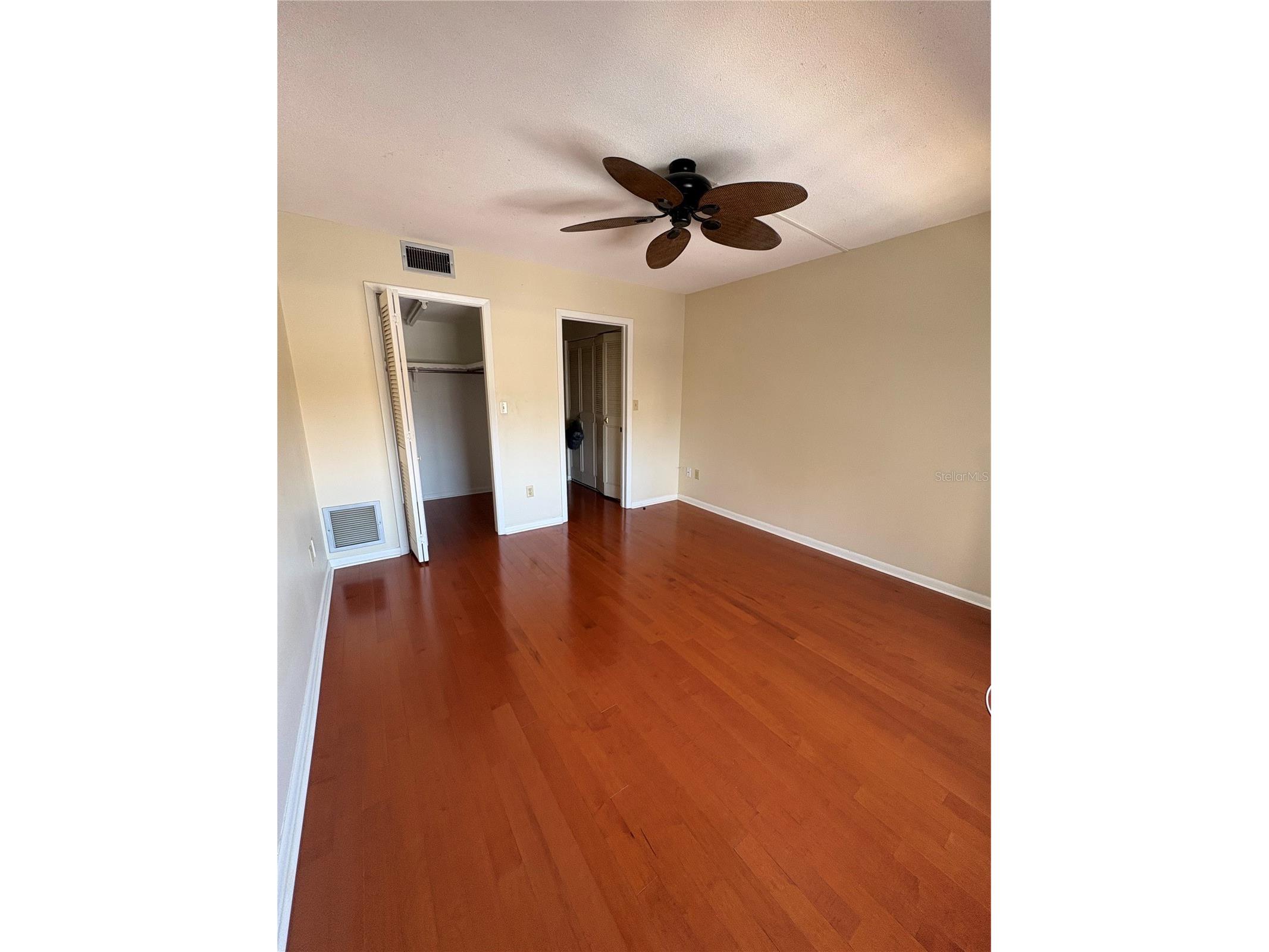 5220 Brittany Drive S #803 Saint Petersburg FL 33715 - TAMPA BAY TB8482521 image23