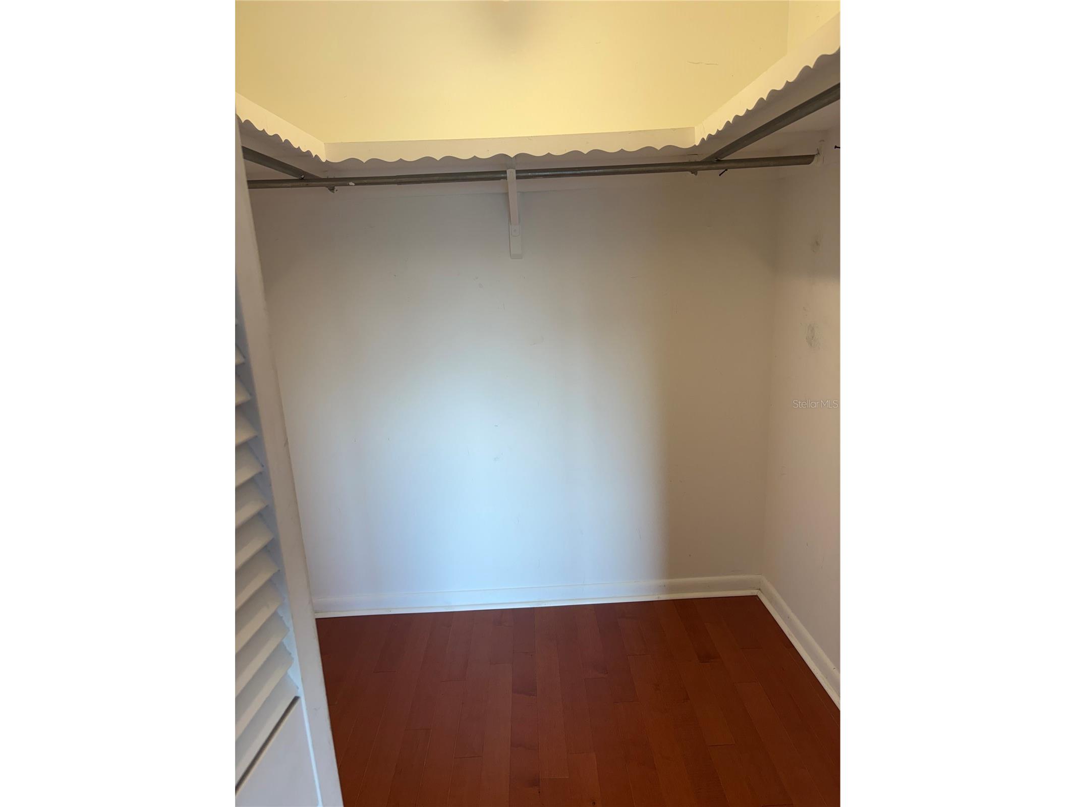 5220 Brittany Drive S #803 Saint Petersburg FL 33715 - TAMPA BAY TB8482521 image25