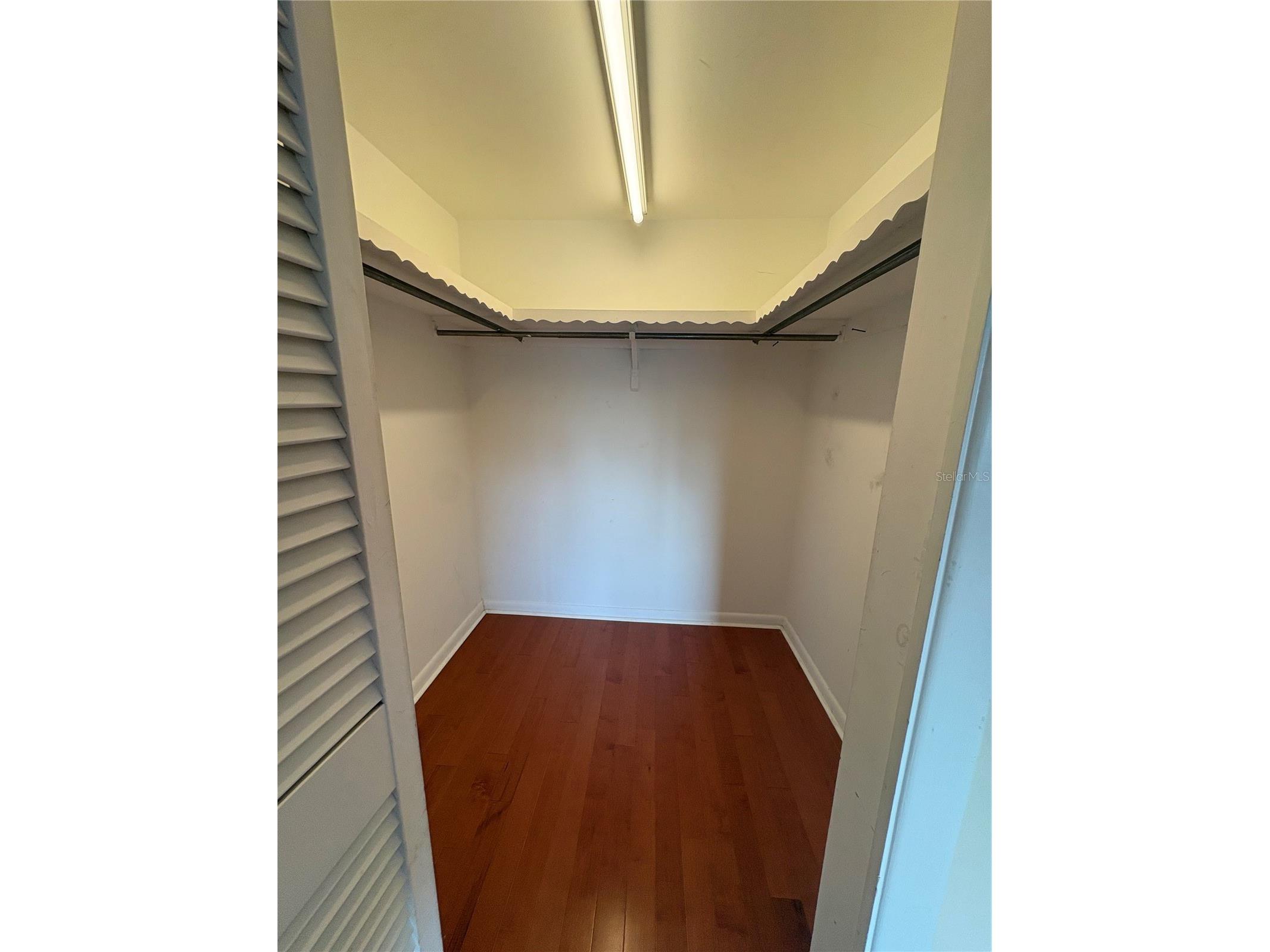5220 Brittany Drive S #803 Saint Petersburg FL 33715 - TAMPA BAY TB8482521 image26