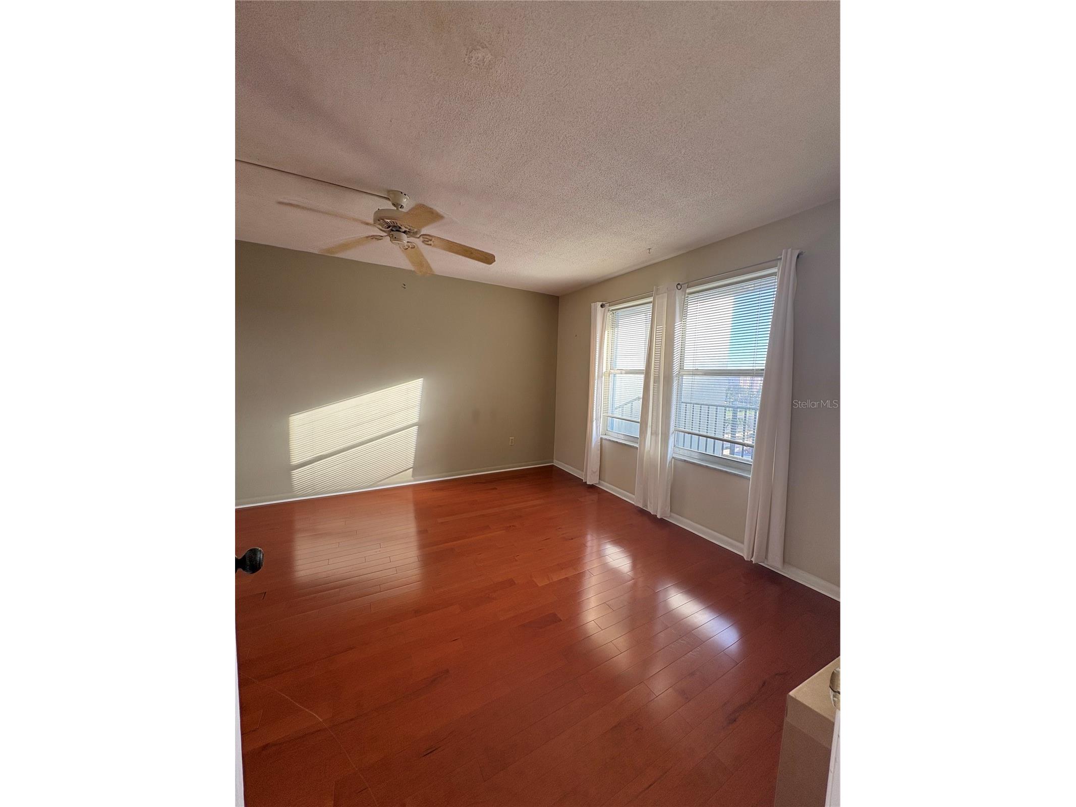 5220 Brittany Drive S #803 Saint Petersburg FL 33715 - TAMPA BAY TB8482521 image27