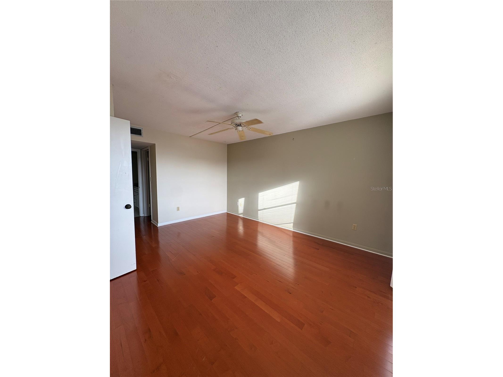 5220 Brittany Drive S #803 Saint Petersburg FL 33715 - TAMPA BAY TB8482521 image28