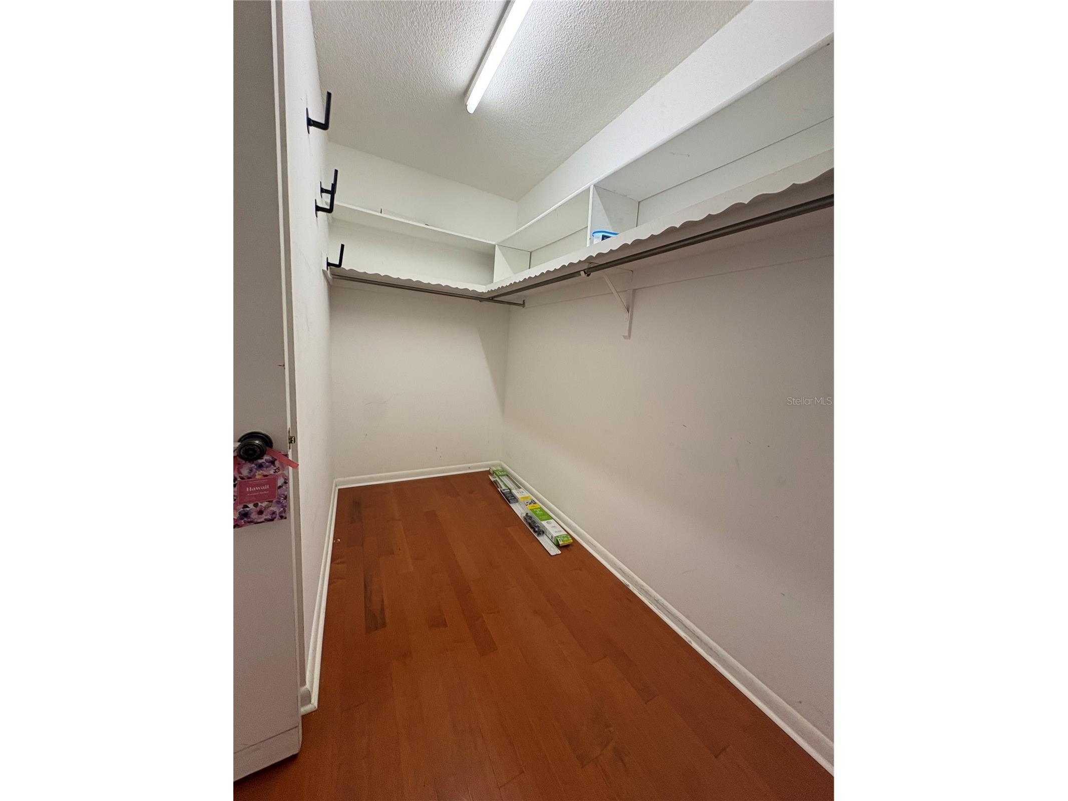 5220 Brittany Drive S #803 Saint Petersburg FL 33715 - TAMPA BAY TB8482521 image29